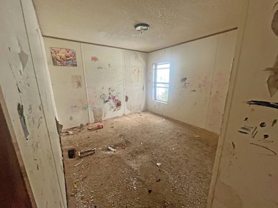 2404 N 8th St unit 58, Red Oak, IA 51566 - photo 7