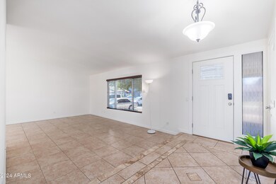 6010 W Carol Ann Way - 04