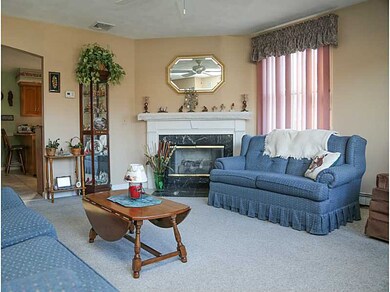 30 Village Way, North Smithfield, RI 02896 - photo 6