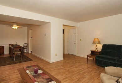 Cascade Condo 4.jpg