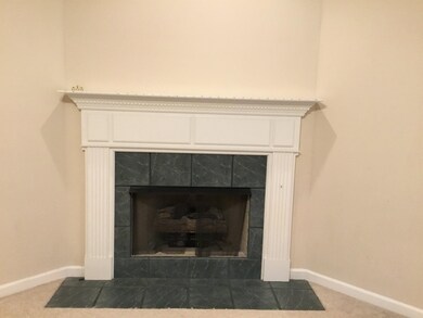 68 Arbours West Ln, Moore, SC 29369 - photo 6