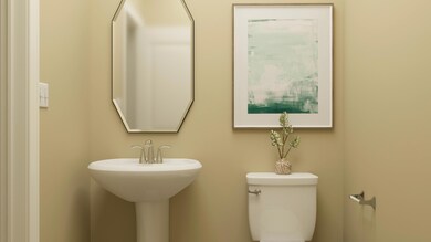 17777 Violette Way, Lowell, IN 46356 - photo 5