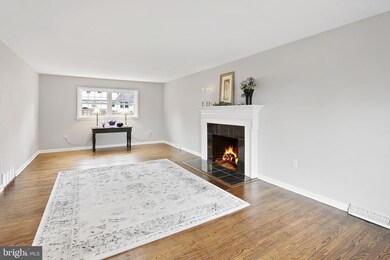 13 Amherst Dr, Newark, DE 19711 - photo 3