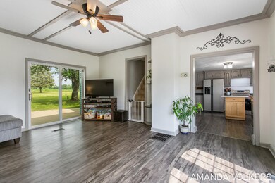3236 N Patterson Rd, Wayland, MI 49348 - photo 7