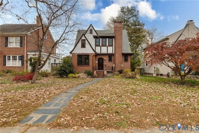 4809 E Seminary Ave, Richmond, VA 23227 - photo 2