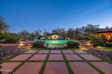 7953 E Whisper Rock Trail-4