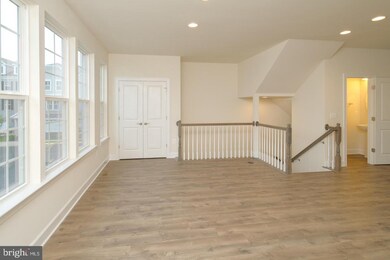 10587 Hinton Way, Manassas, VA 20112 - photo 5