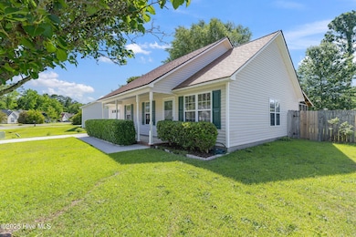 5-web-or-mls-GI - 719 Oak Branches Close