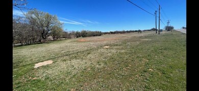 3309 SE 4th St, Moore, OK 73160 - photo 4