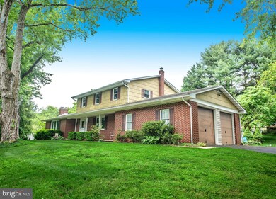 2216 Cloverdale Dr, Fallston, MD 21047 - photo 5