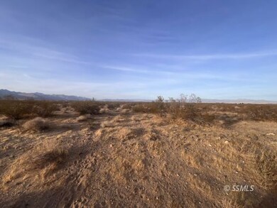 0 Mountain View Dr, Ridgecrest, CA 93555 - photo 4