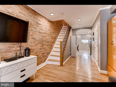 504 S Streeper St, Baltimore, MD 21224 - photo 4