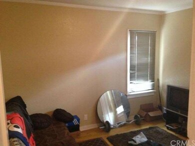 Bedroom N.1
