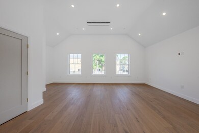 10 Rockland St unit 3, Roxbury, MA 02119 - photo 6