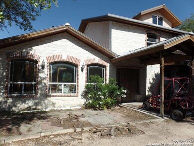 20611 Scenic Loop Rd, Helotes, TX 78023 - photo 4