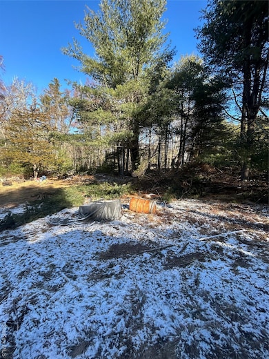 92 Whitehead Rd, Sparrow Bush, NY 12780 - photo 7