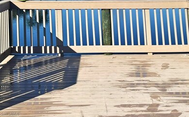 4692 Mai Kai Ln, Bonita Springs, FL 34134 - photo 7