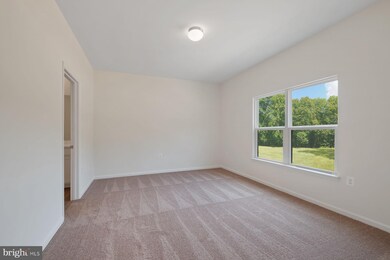 697 Rivanna Run, Falling Waters, WV 25419 - photo 7