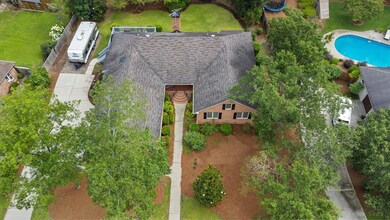 5-web-or-mls-DJI_0389