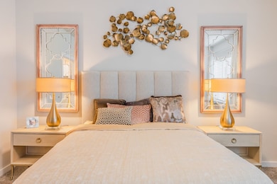 1413 Orchid Dr unit D, Princeton, TX 75407 - photo 4