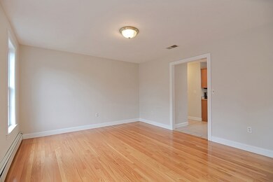 13 Leonard Place, Foxboro, MA 02035 - photo 6