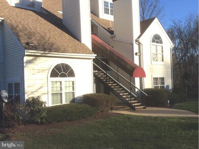 unlisted-address, Bowie, MD 20721 - photo 2