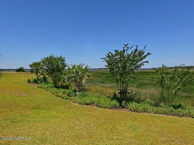River View