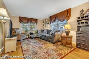 96 Whalepond Rd, Oakhurst, NJ 07755 - photo 3