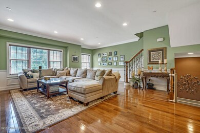 17 White Oak Ln, Aberdeen, NJ 07747 - photo 6