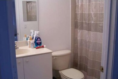 unlisted-address, Miramar, FL 33025 - photo 5