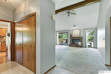 13228 Willis Cir, Omaha, NE 68164 - photo 4