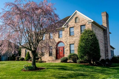 3345 White Oak Dr, Harrisonburg, VA 22801 - photo 2