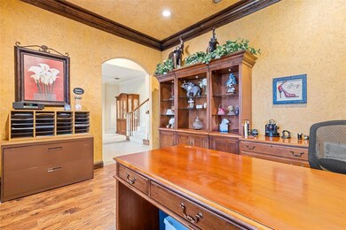 620 Trailhead Dr, Southlake, TX 76092 - photo 5