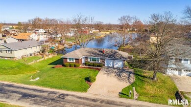 502 N Stone Church Rd, Peoria, IL 61604 - photo 4