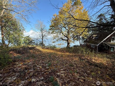 43 Beach Way, Hat Island, WA 98206 - photo 6