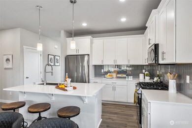 4525 Eddie Ln, Blaine, WA 98230 - photo 6