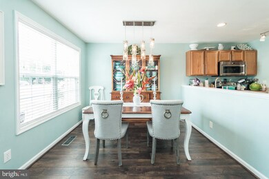 25 Sanford Dr, Bunker Hill, WV 25413 - photo 5