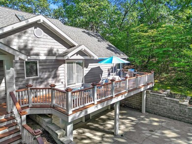 127 Kaye Ln, Michigan City, IN 46360 - photo 3