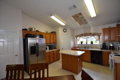 1324 Jeffrine Drive 07