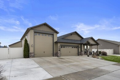 4-web-or-mls-3222-galway-cir