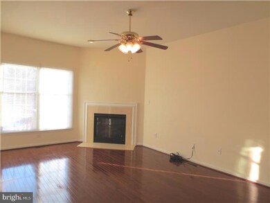 20 Caleb Ln, Princeton, NJ 08540 - photo 3