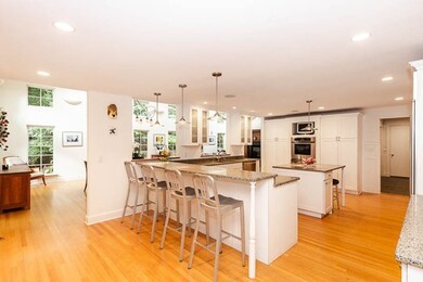 18 Childs Rd, Lexington, MA 02421 - photo 5