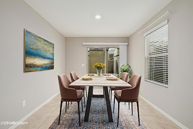 8046 W Agora Ln, Phoenix, AZ 85043 - photo 3