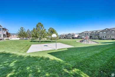 5189 W Dove Creek Ln, West Jordan, UT 84081 - photo 5