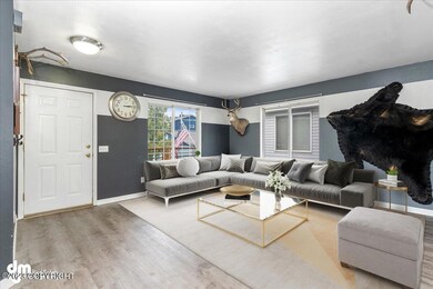 03-Living Room_ELI01373_Final