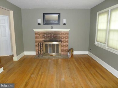 702 5th St, Laurel, MD 20707 - photo 6