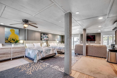 329 46th Ave N unit 29, North Myrtle Beach, SC 29582 - photo 3