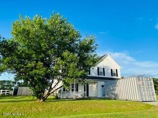 IMG2_201 Marvin Glen