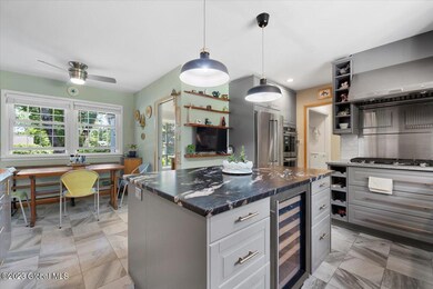 104 St Stephens Ln W, Schenectady, NY 12302 - photo 2