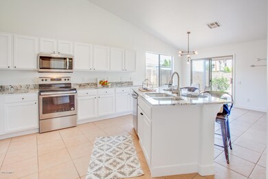 Kitchen-2